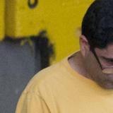 Tres años de cárcel para el exadministrador de la Cámara