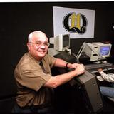 Fallece pionero de la radio en Puerto Rico y Florida