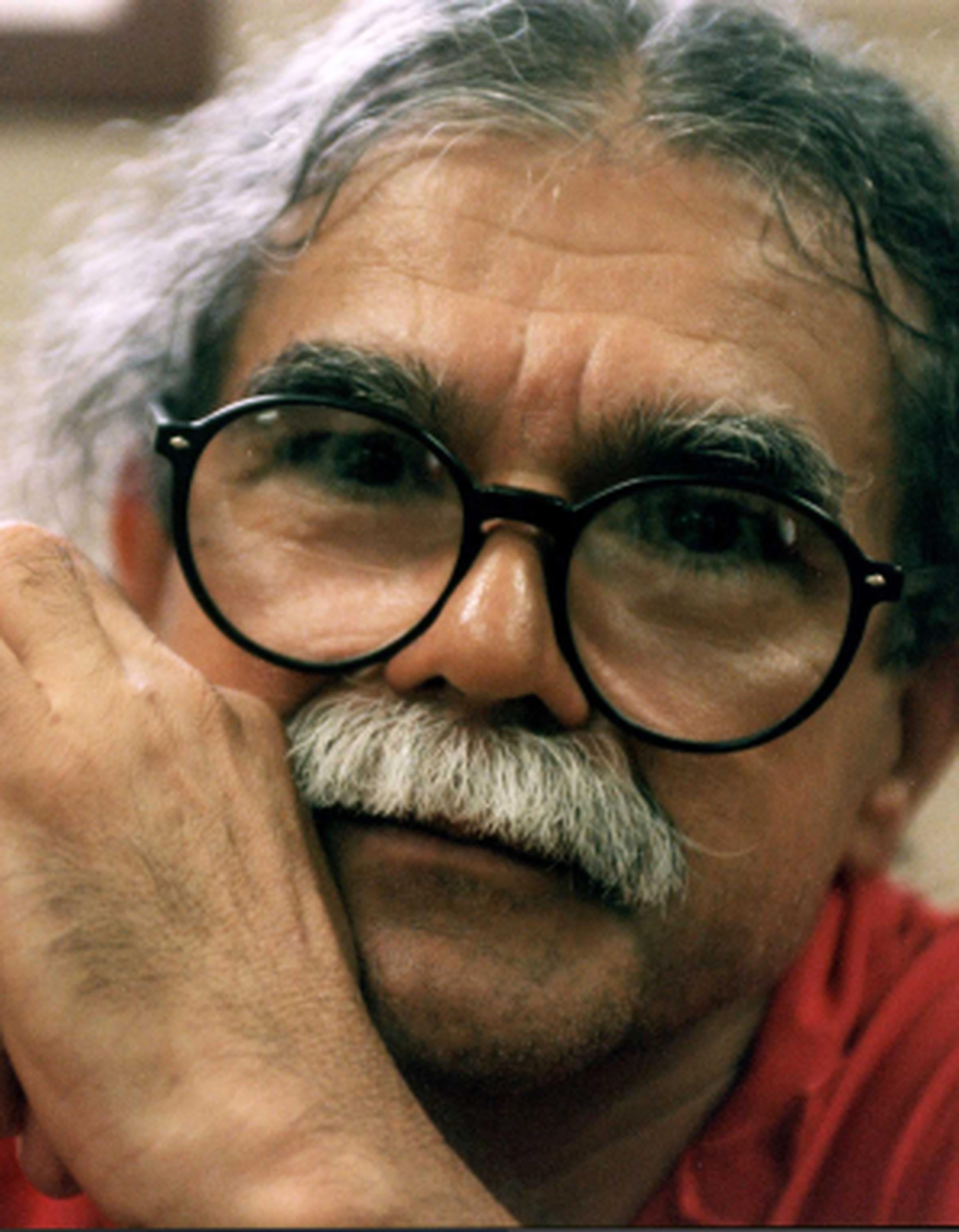 Ese día, a López Rivera, de 74 años, se le retirará el grillete, luego tendrá un desayuno privado para compartir con sus familiares y allegados. (Archivo)