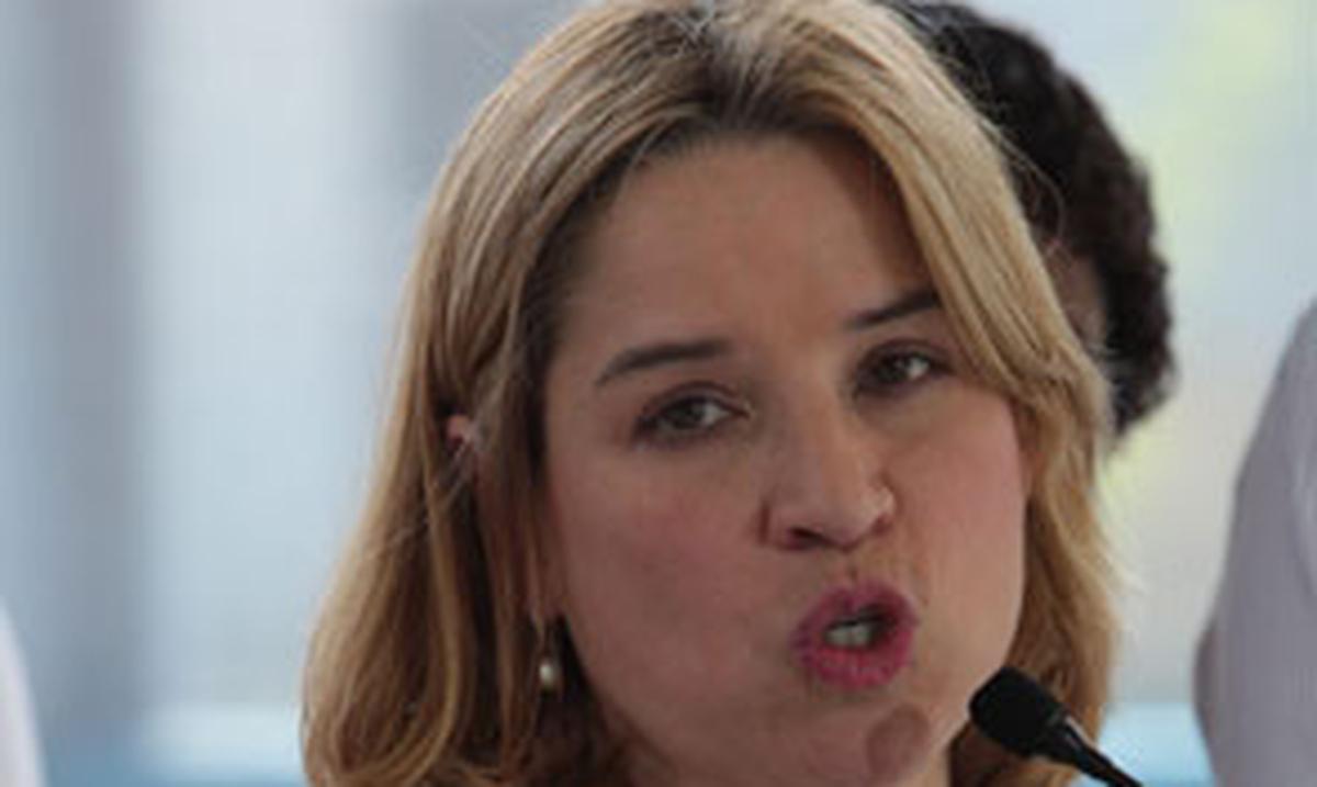 Hallan asbesto y plomo en CDT de Río Piedras Primera Hora