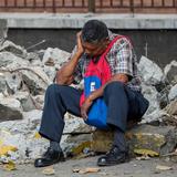 Venezuela es el segundo país más vulnerable a la esclavitud moderna