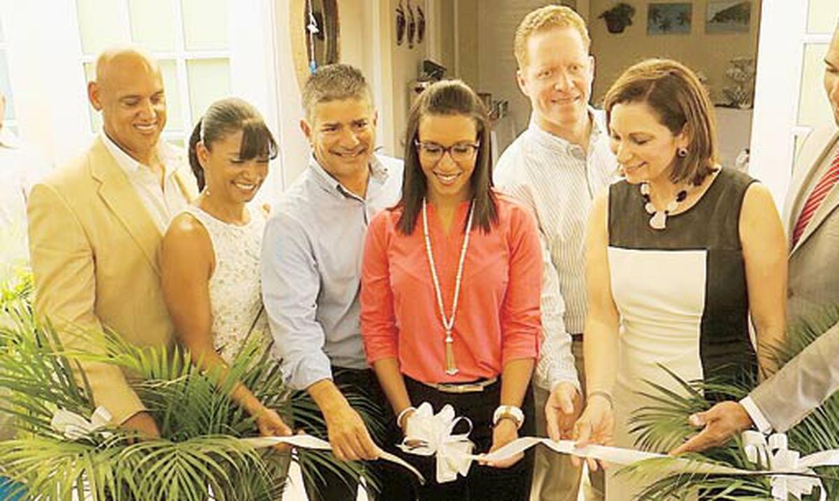 Más empleos para Yabucoa Primera Hora