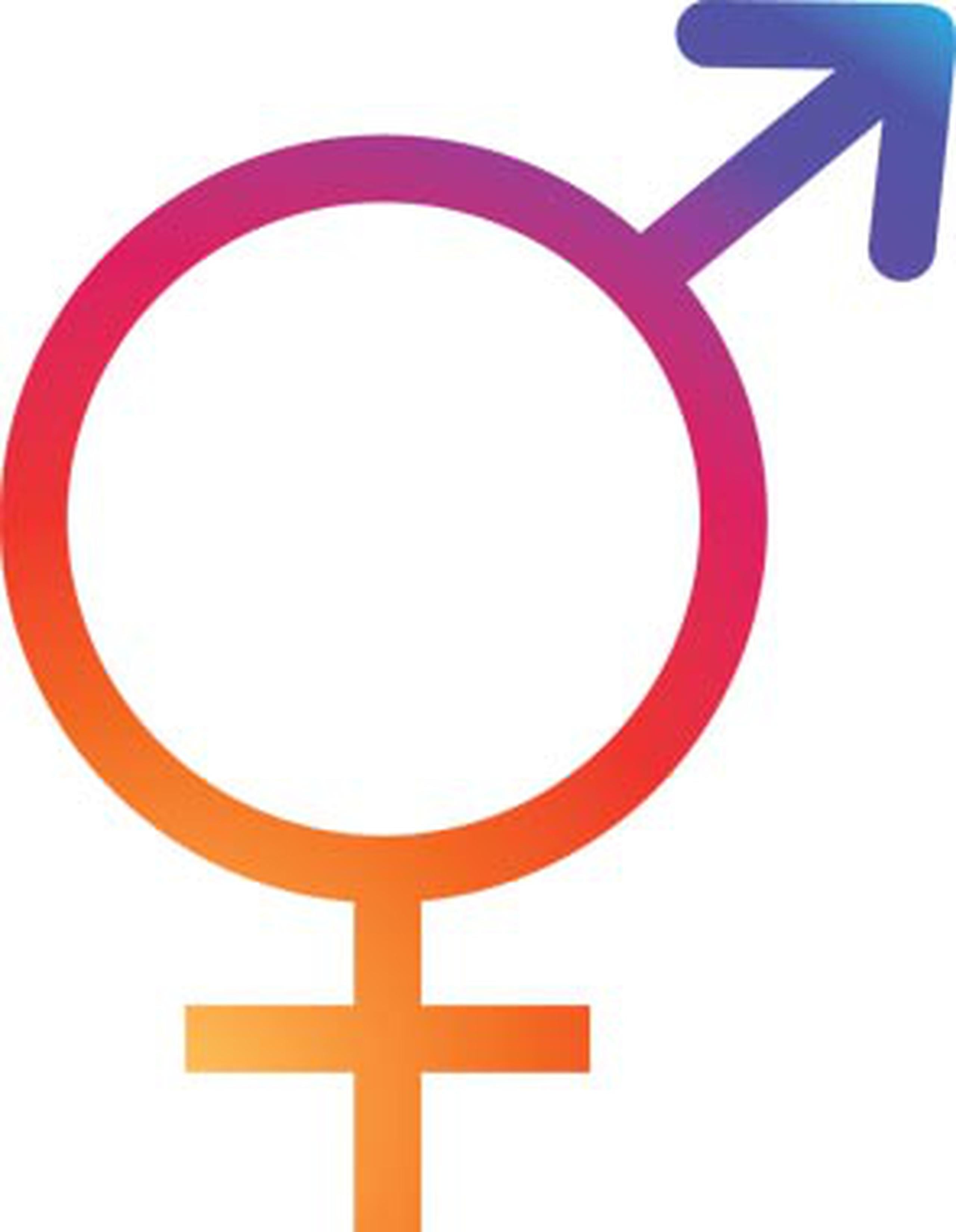 La intersexualidad puede tener diversas causas, como genéticas u hormonales.
