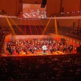 Orquesta Sinfónica retoma sus conciertos presenciales