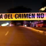 Investigan muerte violenta de mujer hallada en un motel de Ponce