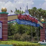 Disney descarta nuevo complejo de oficinas en Orlando en su pulso legal con DeSantis