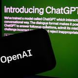 Bajo la mira de la FTC OpenAI y ChatGPT