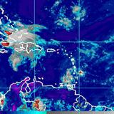 Erika se disipa tras causar 20 muertes en el Caribe