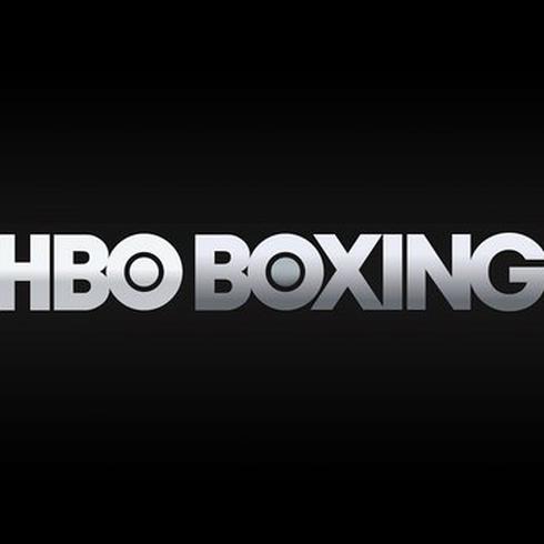 Live Stream: Cotto vs. Canelo Official Weigh-In  