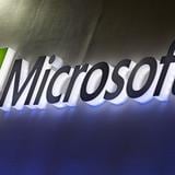 Microsoft despedirá 10,000 empleados