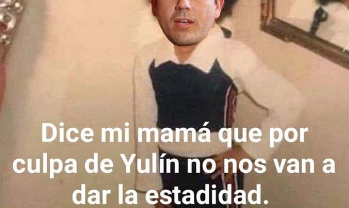 Los mejores memes de la semana Primera Hora