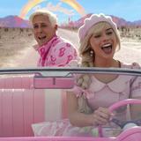 Película de “Barbie” a punto de superar los $1,000 millones en la taquilla del cine