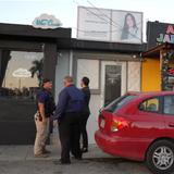 Arrestan a dos personas que operaban clínica dental ilegal en Mayagüez