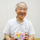 Masayuki Uemura, pionero de consolas de Nintendo, fallece a los 78 años