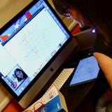 Honors Learning Center explica los beneficios de las tutorías virtuales