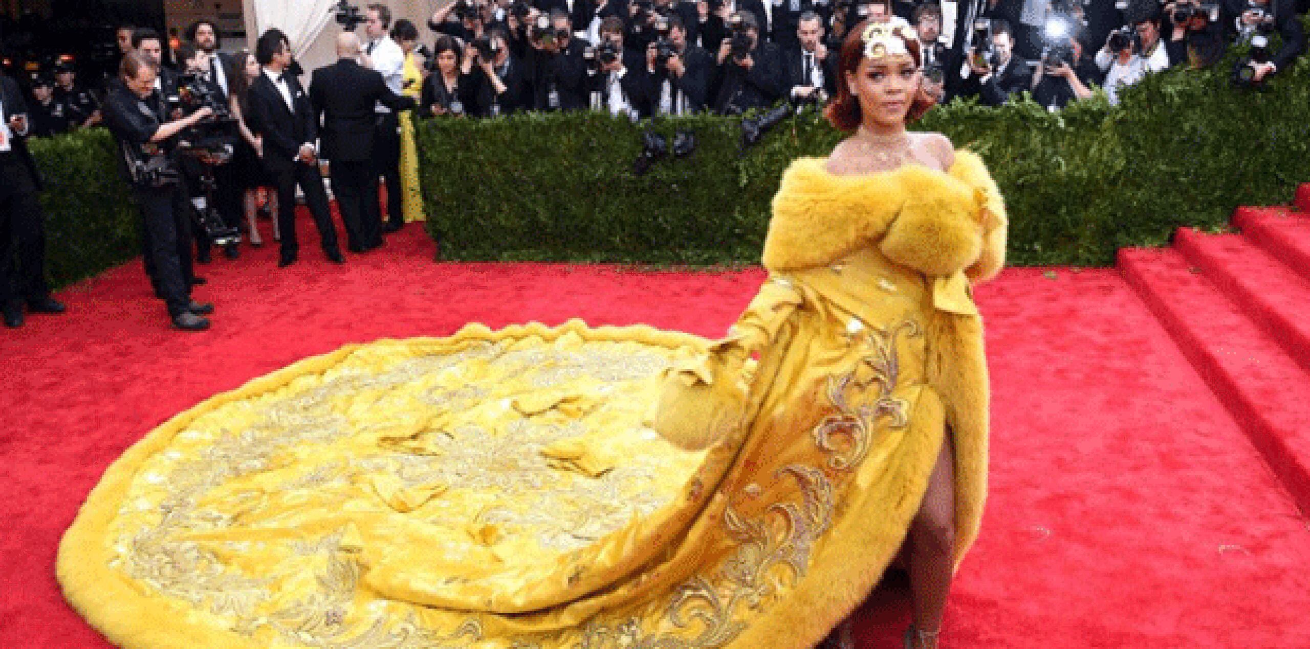 Vestido social online 2019