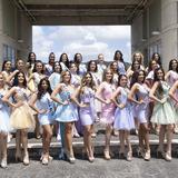 Revelan las nuevas aspirantes de Miss Mundo de Puerto Rico 2023