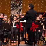 Cancelan concierto navideño de la Orquesta Sinfónica de Puerto Rico