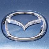 Mazda le pasa a Toyota como la marca más confiable de autos