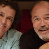 Carlos Vives y Rubén Blades lanzan el tema “No estás solo: Canción para los enfermos”