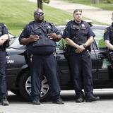 Empleados de taquería se niegan a prepararles comida a policías en Ohio