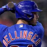 Cody Bellinger seguirá con los Cubs tras pactar por $80 millones y tres temporadas