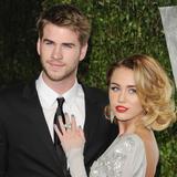 Miley Cyrus revela por qué fue “un asco” el divorcio con Liam Hemsworth 