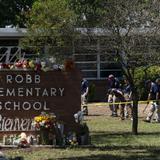 Los peores tiroteos escolares que han ocurrido en Estados Unidos