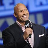 The Rock no descarta pelear con Roman Reigns en Wrestlemania 40: “Hay una posibilidad”