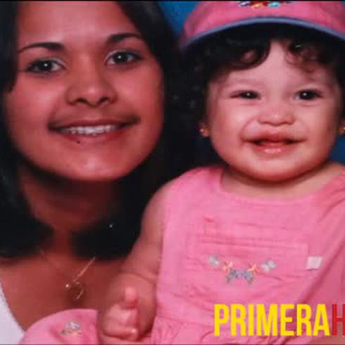 Crímenes sin cuerpo: ¿Dónde está el cadáver de Yesenia Ortiz? 