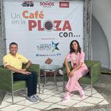 “Somos Puerto Rico” invadirá la plaza pública de Yabucoa