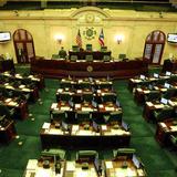 Cámara aprobó más de trescientas medidas en la recién concluida sesión
