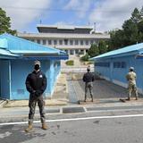 Corea del Norte disolverá organizaciones de intercambios civiles con el Sur