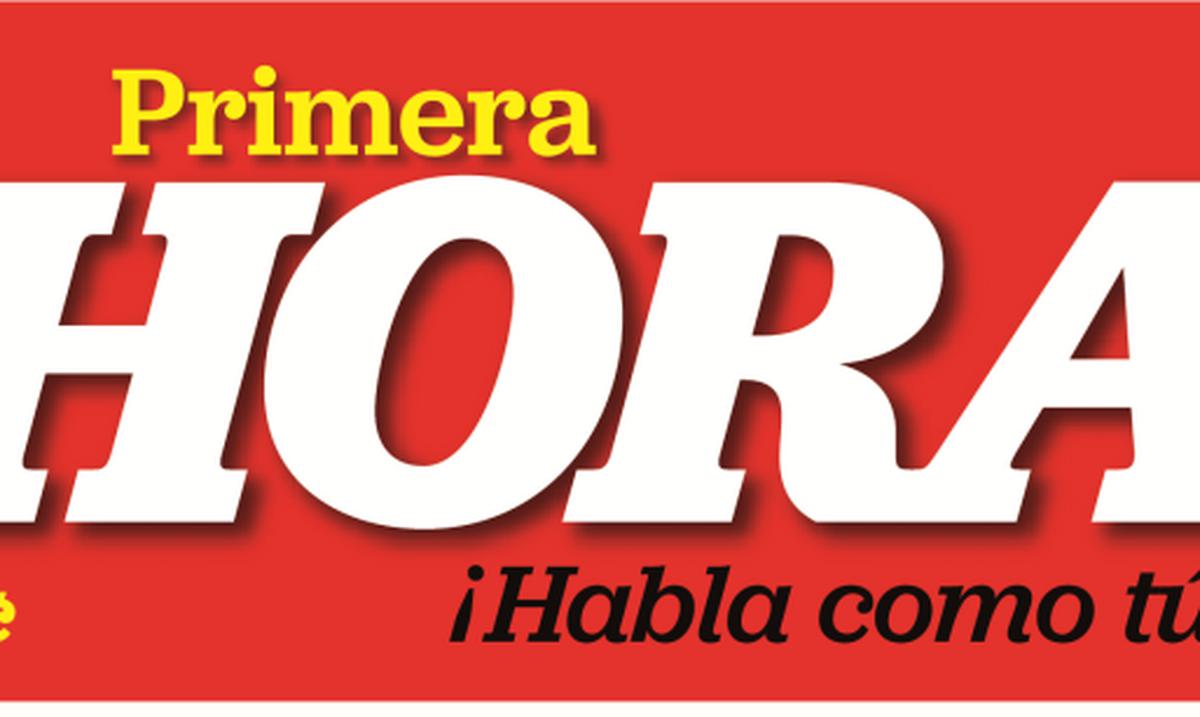 El Nuevo Día y Primera Hora entre los más influyentes en redes