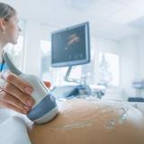 El cuidado prenatal: esencial para un embarazo saludable