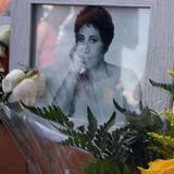 Funeral de Aretha Franklin no será público