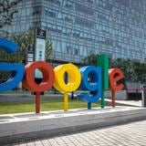 Cable submarino de Google unirá Estados Unidos con Suramérica 