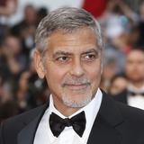 George Clooney y otros famosos proponen pagar $150 millones para acabar la huelga de Hollywood