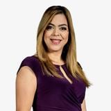 Soraida Asad se une a “Telenoticias Fin de Semana” como reportera ancla
