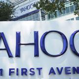 Yahoo explora una posible venta