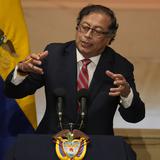 Presidente de Colombia asegura el país puede albergar los Juegos Panamericanos 2027