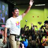 Resaltan el legado de Manny Pacquiao dentro y fuera del ring