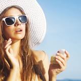 7 tips para una piel a prueba de sol y playa