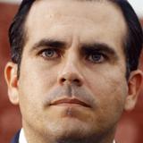 Confiado Ricardo Rosselló en ayuda financiera del gobierno federal