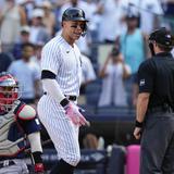 Ya no se puede negar: los Yankees están en su peor temporada en décadas