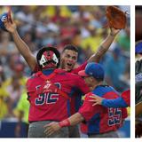 El béisbol y el sóftbol esperan revalidar como campeones en San Salvador 2023