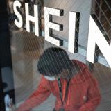 Greenpeace acusa a SHEIN por el uso de químicos peligrosos en sus productos textiles
