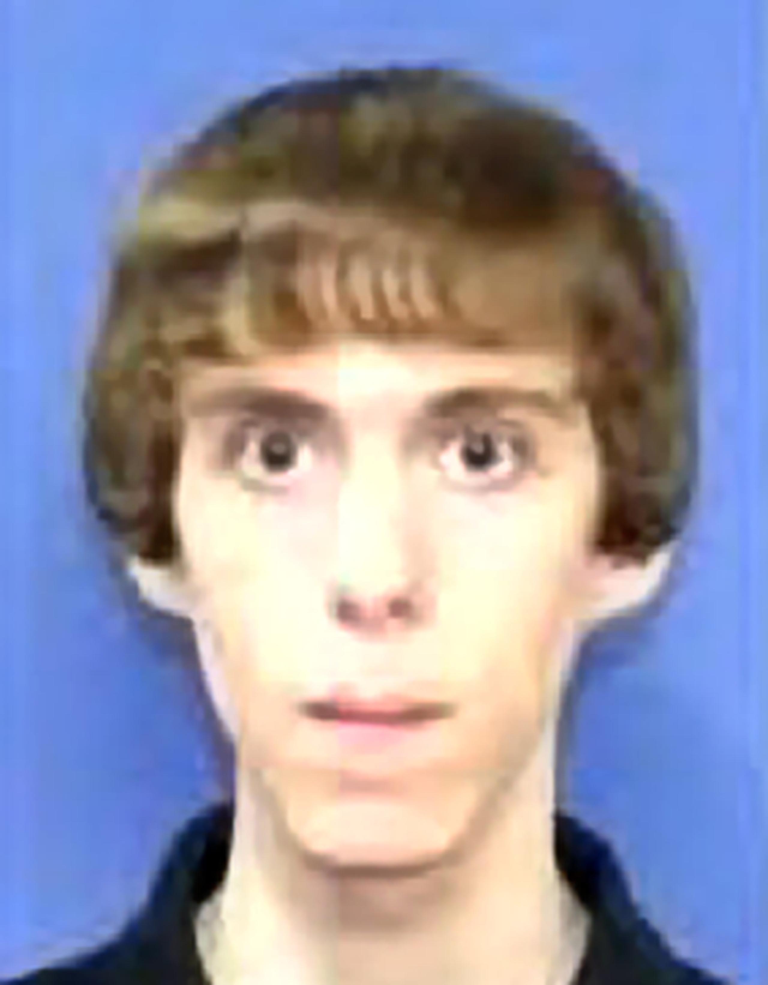 Adam Lanza, de 20 años, asesinó a 20 niños y seis adultos en la escuela primaria de Sandy Hook. (Archivo)