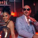 Daddy Yankee, Pitbull y Natti Natasha reviven éxito de 'El General'
