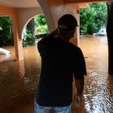 SBA ofrece préstamos para afectados por tormenta Isaías en el oeste